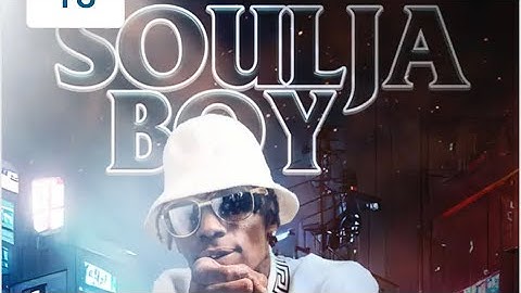 Soulja boy sold out in Joliet Illinois at the forge full performances #shorts #dpproductions