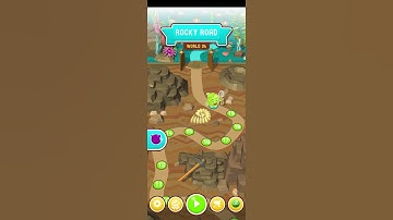 Dig this 2 level 34-20