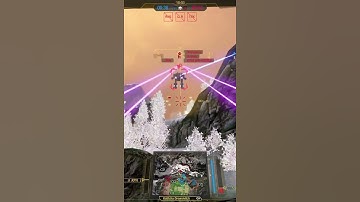 Mechwarrior Online "Not This Time" #gladius6 on #Twitch #battletech #mechwarrior