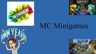 We Are Amazing At This Minecraft Xbox 360 Minigames W Pandaplayz2131