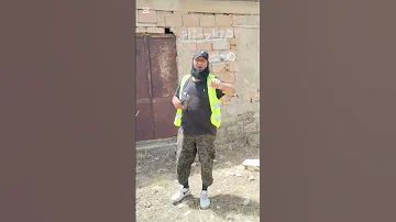 بإحسانكم نرتقي وبنبل عطائكم نزرع الأمل بادرو قبل أن تغادروا 