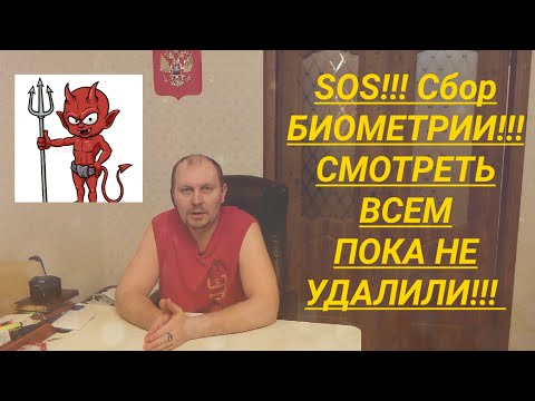 Видео: Могут ли юристы попасть в беду за ложь?