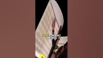 Ariel NOAH dan Wulan Guritno Dikabarkan Dekat, Benarkah Ada Hubungan Spesial?#ariel #wulanguritno