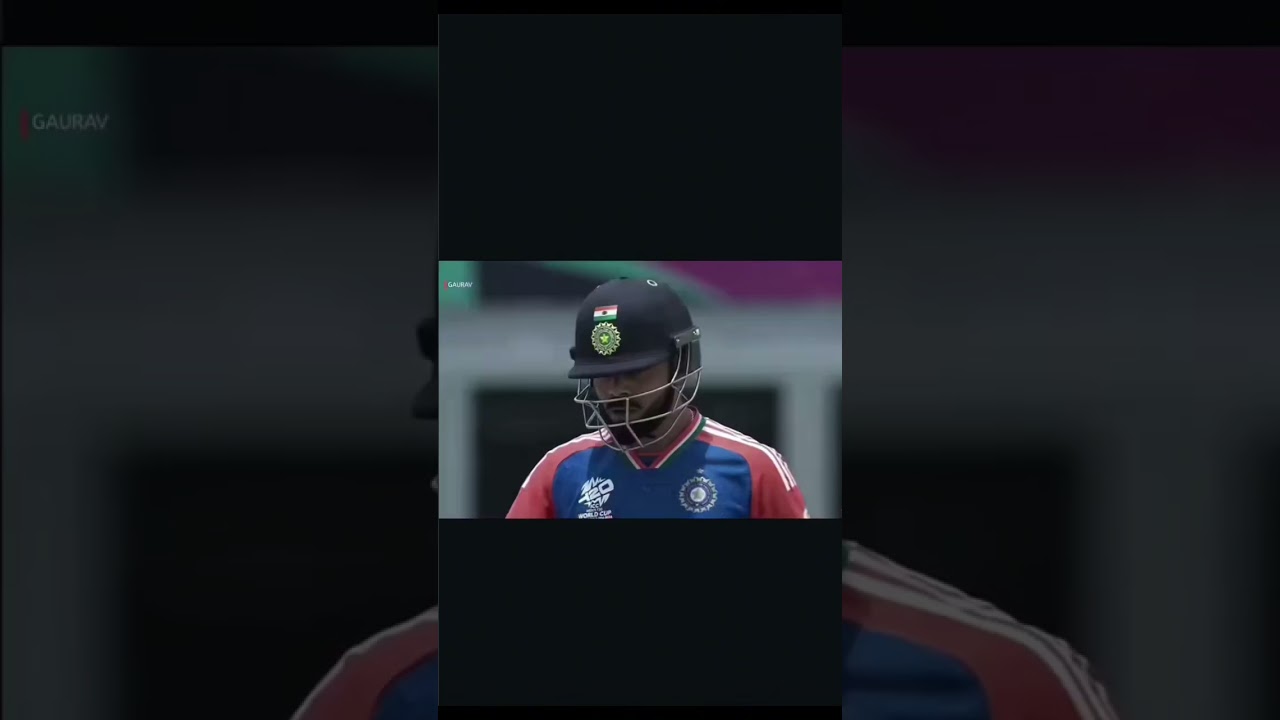 SAVE IT.  [DAY- 5 /30] #cricket