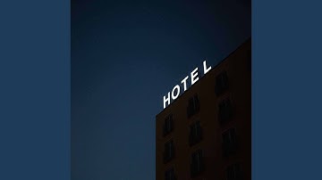 Scintillating Backdrops for Fun Dreamscapes