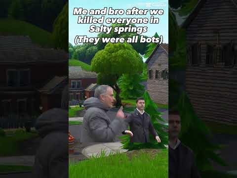 real tho😭😭 #fortnite #gaming #memes by Flix