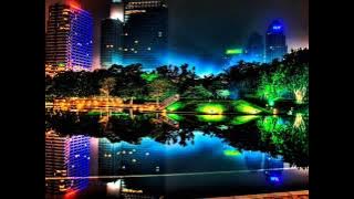 I'm In Love Progressive 2015 A.S
