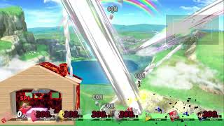 Encode 1080P 5170 1 - SSBU Los Arcade