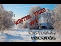 winter2018, nature, snow ,test roller
