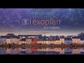Exocad Exoplan 3.0 Galway