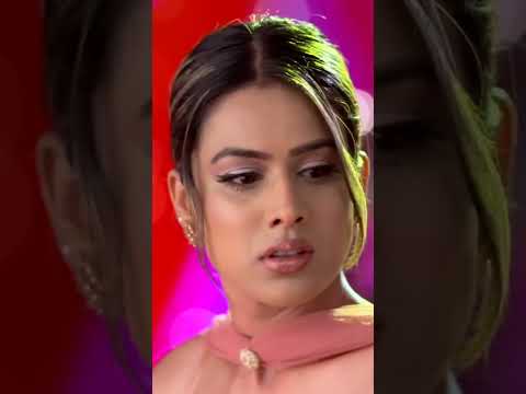 خطة إصابة ديب دوبلاج عربي حب خادع 