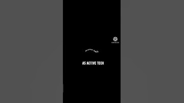 kinemaster se text animation video kaise banaye #textanimation