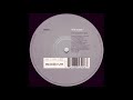 Sosa  the wave dj taucher remix 1998