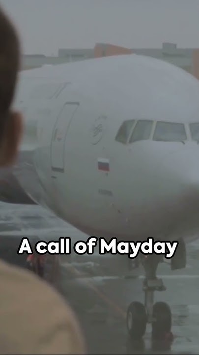 how-do-pilots-pass-the-time-on-long-flights-youtube