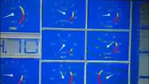 Mazda Protege5 with MicroTech LT-10s; engine idle