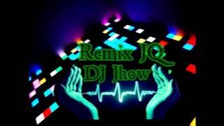 Baha men Who let the dogs out Jhow Remix  mp3