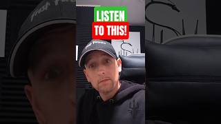 Wait, Who Just Called The Private Line?. 😳 #shorts #youtubeshorts #linux #youtubeshort #funny