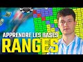 Les ranges en spin  le plan daction pour devenir gagnant au poker  expressos twister