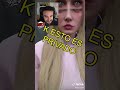 kike tengo una hija