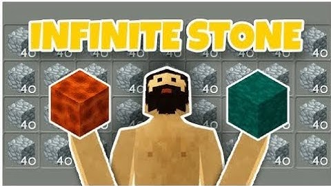 How to Build an Automatic Cobblestone Generator/Machine | Survivalcraft 2