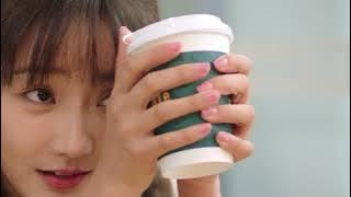 『MV』Sometimes（影视剧 半是蜜糖半是伤 插曲） - 王以纶【動態歌詞/with Lyrics】