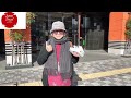 老東京探險｜巢鴨Sugamo | 都電荒川線懷舊一日散策 ｜ Tokyo Sakura Tram |最新日本入境 Mp3 Song