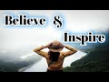 5 Inspiring Quotes for Life || Motivation  || Video  in Malayalam  ||