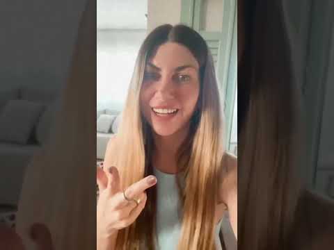 HERRAMIENTAS Y USOS