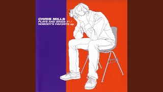 Watch Chris Mills This Love video