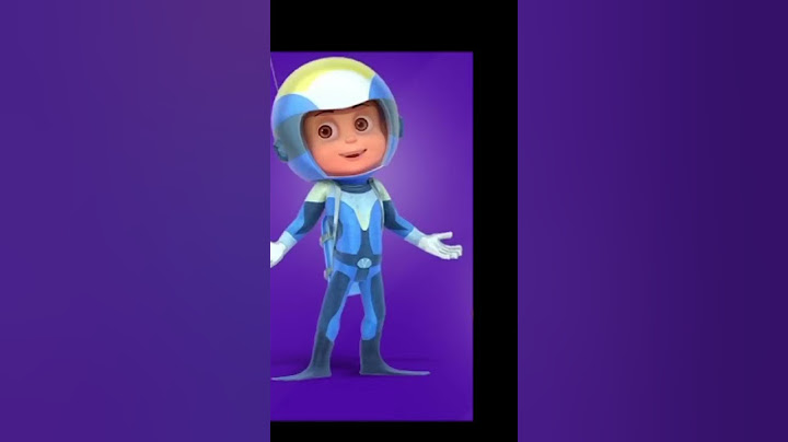 Vir the robot boy🥰😊🥰💝