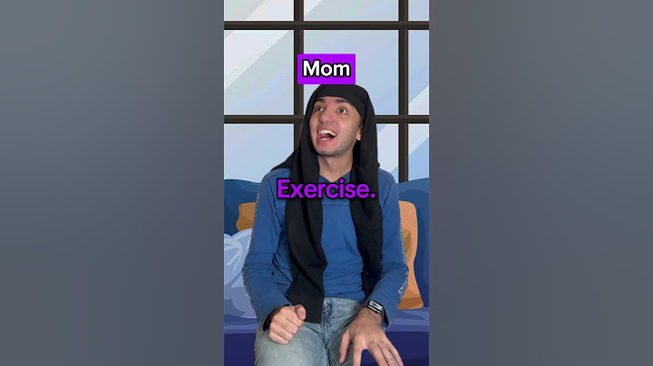 You OUTSMART Your MOM With RIDDLE!😂