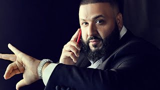 DJ Khaled - On Everything ft. Travis Scott Rick Ross Big Sean (New in YouTube!!!!)