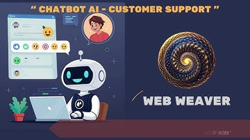 AI Tools Every Digital Marketer Should Know in 2025 (Boost Productivity & ROI)