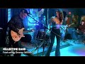 Im a man cover by deena miller  millertime band 
