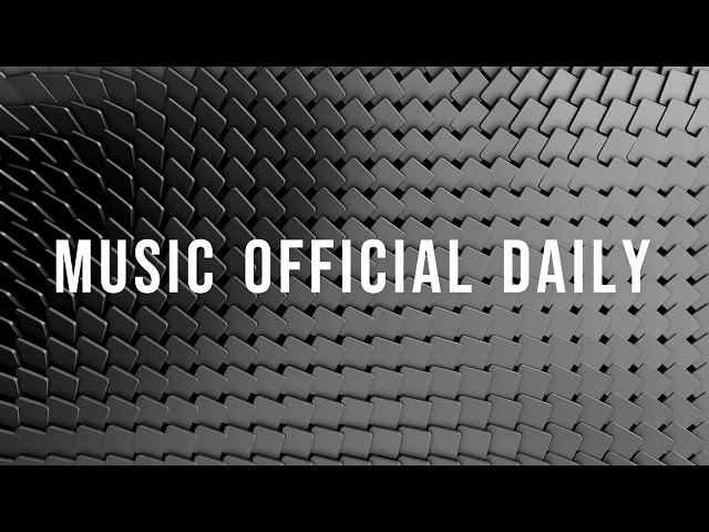 2 Souls Lonely ft  Nara Trap Female Vocal_#Music official daily# class=