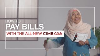 Cimb Clicks