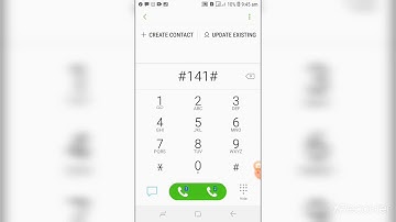 Dialog sim aken star points walin free reload gamu