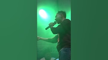 Gerry Mahesa & Laila Ayu - Src Part 4 #shorts #live #music #duet #pasanganartis #viral #fyp