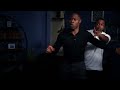 Tyler Perry's Sistas Returns June 1st Catch Up Now On Demand & The BET Now App