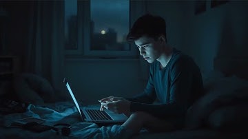 AI Threats to Privacy: The Dark Side of Rogue Artificial Intelligence