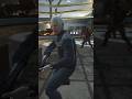 Saving Karma: Eliminating DeFalco!