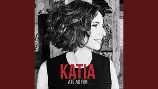 Video voorbeeld van "Katia Guerreiro - Quero Cantar para Lua"