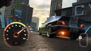 Nfs No Limitstuner Trials Racing