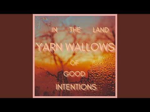 آهنگ برای عروسی