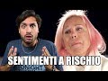 TEMPTATION ISLAND VIP: SENTIMENTI A RISCHIO (PUNTATA 4) | ANTHONY IPANT'S