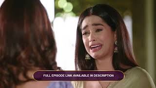 Ep - 1919 | Kumkum Bhagya | Zee TV Show | Watch Full Episode on Zee5-Link in Description