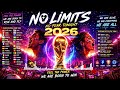 🏆 World Cup Anthem 2026 — United As One (Global Stadium Song)