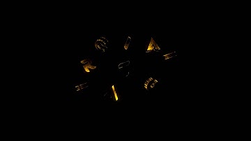 ✖Practical ✖ Radz ✖New render settnings ✖cc and form bugged :/ ✖