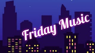 Download Lagu Friday Music - Dj Lore e Dj Wanderson Bressane MP3