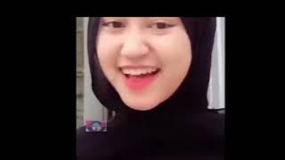 Random Para Tolol #2